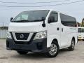 中古特装車その他 輸入車その他 輸入車その他