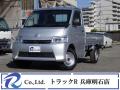中古平ボディ トヨタ タウンエース