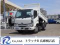 中古ダンプ トヨタ ダイナ