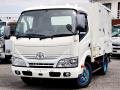 中古オープンバン トヨタ ダイナ