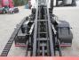中古キャリアカー(積載車) 日野 レンジャー