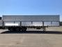 中古トレーラー 国産車その他 フルハーフ