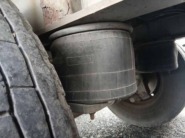 中古トレーラー 国産車その他 コダイラ