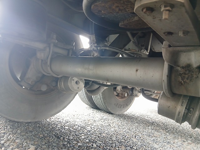 中古トレーラー 国産車その他 コダイラ