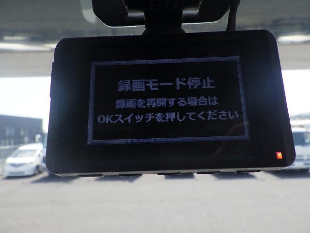 中古ダンプ いすゞ ギガ