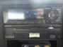 中古ダンプ いすゞ ギガ