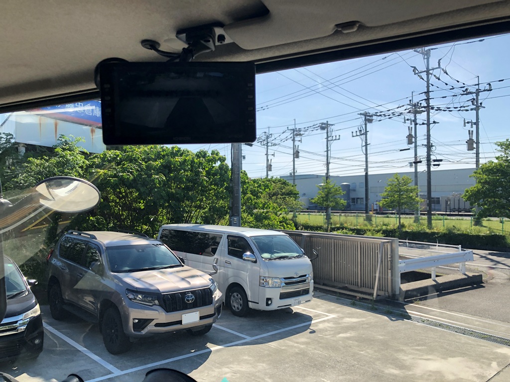 中古冷凍ウィング 三菱ふそう スーパーグレート