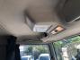 中古冷凍ウィング 三菱ふそう スーパーグレート