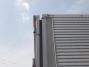 中古アルミウィング 日野 プロフィア