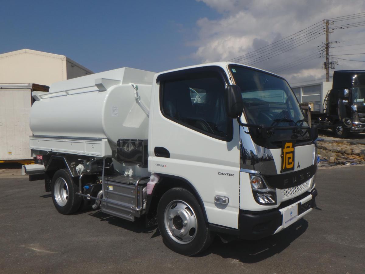 引取レインフォレストタンクL low中古1台　マイクロサン28w 中古1台 スイコー 中古 ローリータンク 300L 【宮城2742】 – 農キング