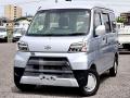 中古ルートバン ダイハツ ハイゼット