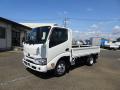 中古平ボディ トヨタ ダイナ