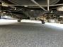 中古バス トヨタ ハイエース