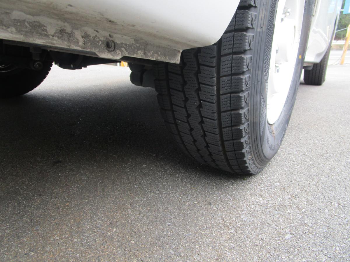 中古特装車その他 いすゞ コモ