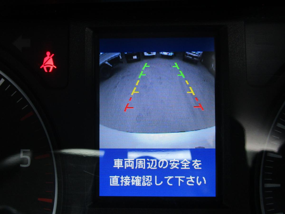 中古特装車その他 いすゞ コモ