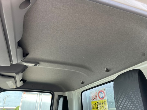 中古アルミバン トヨタ ダイナ