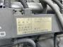 中古平アルミブロック 三菱ふそう キャンター