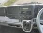 中古平アルミブロック 三菱ふそう キャンター