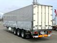 中古トレーラー 国産車その他 東邦