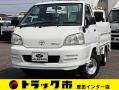 中古平ボディ トヨタ タウンエース