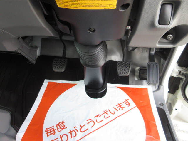 中古平ボディ トヨタ ダイナ