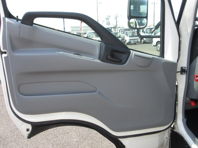 中古平ボディ トヨタ ダイナ