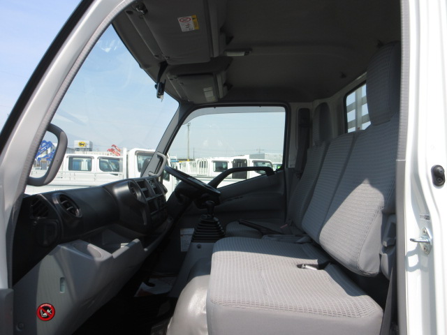 中古平ボディ トヨタ ダイナ