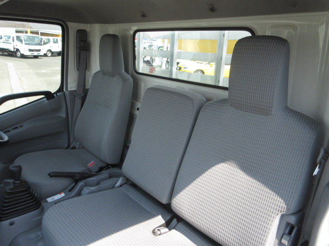 中古平ボディ トヨタ ダイナ