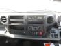中古平ボディ トヨタ ダイナ