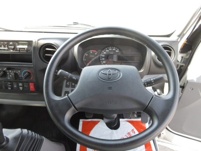 中古平ボディ トヨタ ダイナ