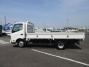 中古平ボディ トヨタ ダイナ