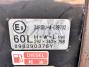 中古アルミバン いすゞ エルフ