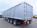 中古トレーラー 国産車その他 フルハーフ