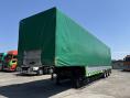 中古トレーラー 国産車その他 トレクス