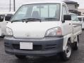 中古平ボディ トヨタ タウンエース