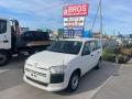 中古特装車その他 トヨタ 