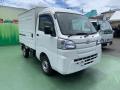 中古特装車その他 ダイハツ ハイゼット