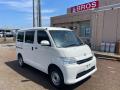 中古特装車その他 トヨタ タウンエース