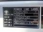 中古クレーン 三菱ふそう ファイター