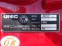 中古クレーン 三菱ふそう ファイター