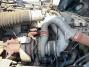 中古ダンプ いすゞ ギガ