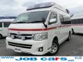 中古特装車その他 トヨタ ハイエース