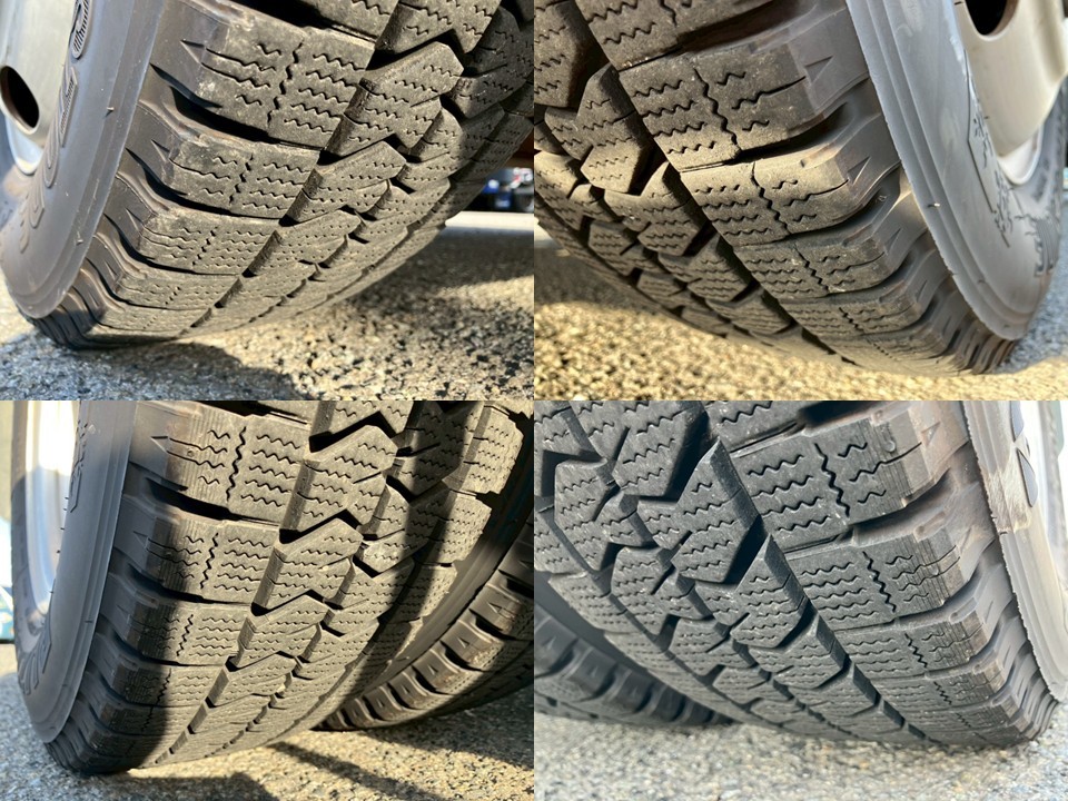 中古冷凍バン いすゞ エルフ