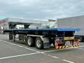 中古トレーラー 国産車その他 東急