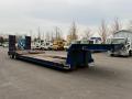 中古トレーラー 国産車その他 東急