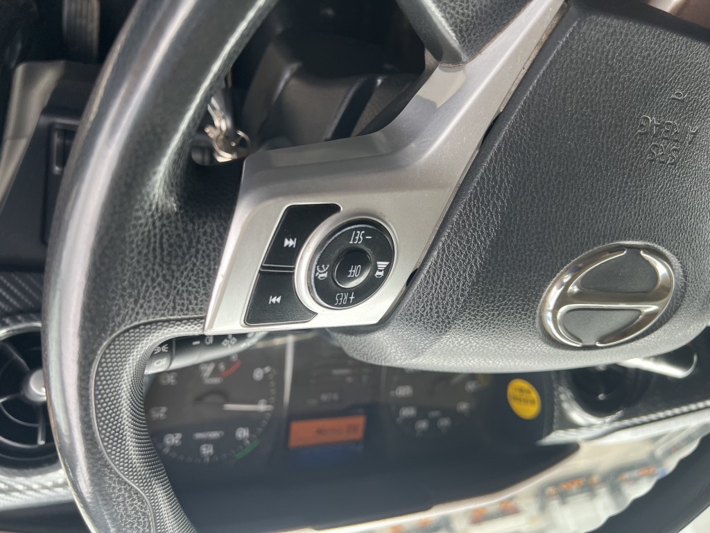 中古ダンプ 日野 プロフィア