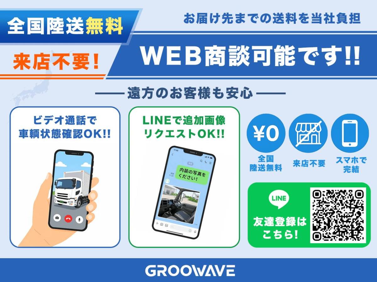 中古ダンプ 日野 プロフィア