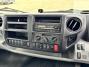 中古平アルミブロック 日野 デュトロ