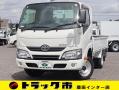 中古平ボディ トヨタ ダイナ