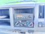 中古深ダンプ いすゞ フォワード
